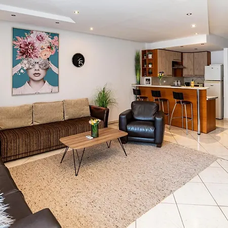 Elite Center * Szeged